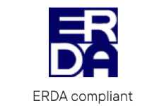 Erda